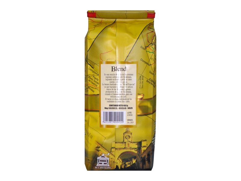 Cafe-Cafetalito-Regional-Blend-460-Gr-3-29613