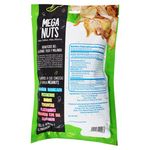 Megamix-Mega-Nuts-Malanga-150gr-2-28208