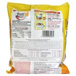 Sopa-Instant-nea-Nongshim-Ramyun-Kimchi-De-Queso-120gr-2-56821