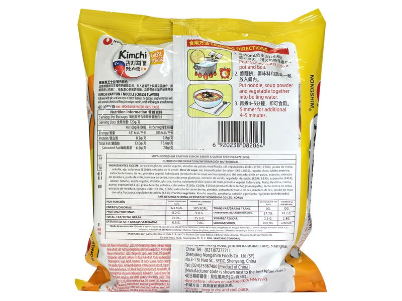 Sopa-Instant-nea-Nongshim-Ramyun-Kimchi-De-Queso-120gr-2-56821