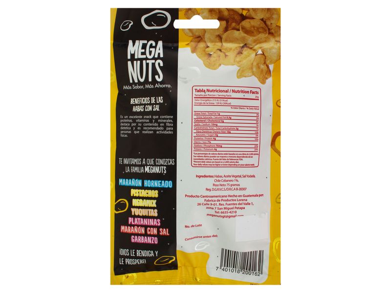 Habas-Con-Chile-Mega-Nuts-75Gr-2-28209