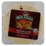 Queso-Pepper-Jack-Delicatezza-230gr-2-51969