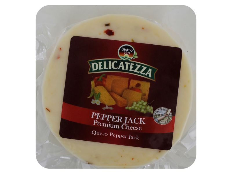 Queso-Pepper-Jack-Delicatezza-230gr-2-51969