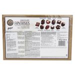 Chocolate-Goplana-Fantasias-Cajaa-165gr-2-67193