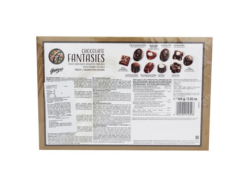 Chocolate-Goplana-Fantasias-Cajaa-165gr-2-67193