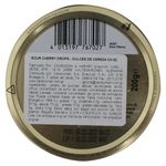 Cavendish-Dulces-Cereza-Lata-200gr-2-63562