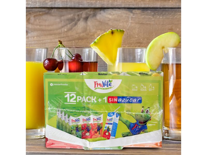 12-Pack-Nectar-Fruvita-Mas-Promocional-5-48101