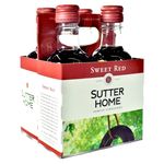 4-Pack-Vino-Sutter-Home-Sweet-Red-748ml-2-8133
