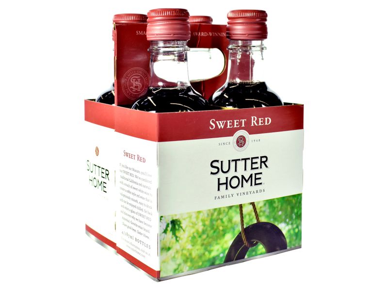 4-Pack-Vino-Sutter-Home-Sweet-Red-748ml-2-8133