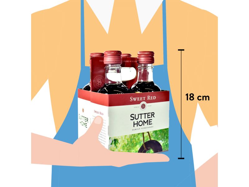 4-Pack-Vino-Sutter-Home-Sweet-Red-748ml-3-8133