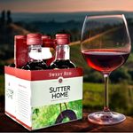 4-Pack-Vino-Sutter-Home-Sweet-Red-748ml-4-8133