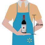 Vino-Woodbrige-White-Cabernet-Sauv-750Ml-3-8138