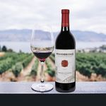 Vino-Woodbrige-White-Cabernet-Sauv-750Ml-4-8138