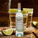 Vino-Blanco-Cavit-Pinot-Grigio-750ml-4-8232