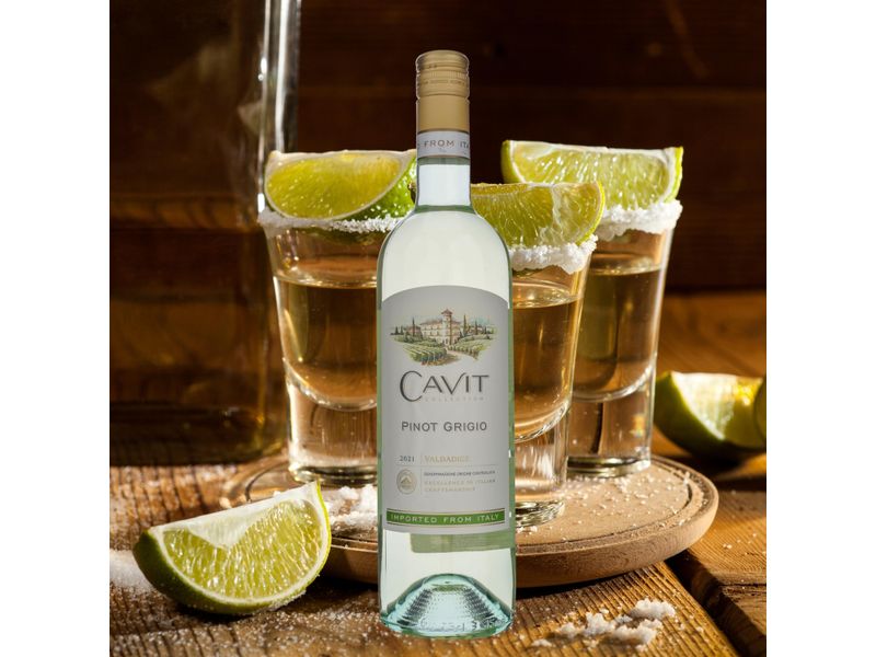 Vino-Blanco-Cavit-Pinot-Grigio-750ml-4-8232