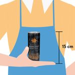 Vino-Roscato-Rosso-Dolce-Lata-250ml-4-60655