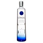 Ciroc-Vodka-750ml-2-8238