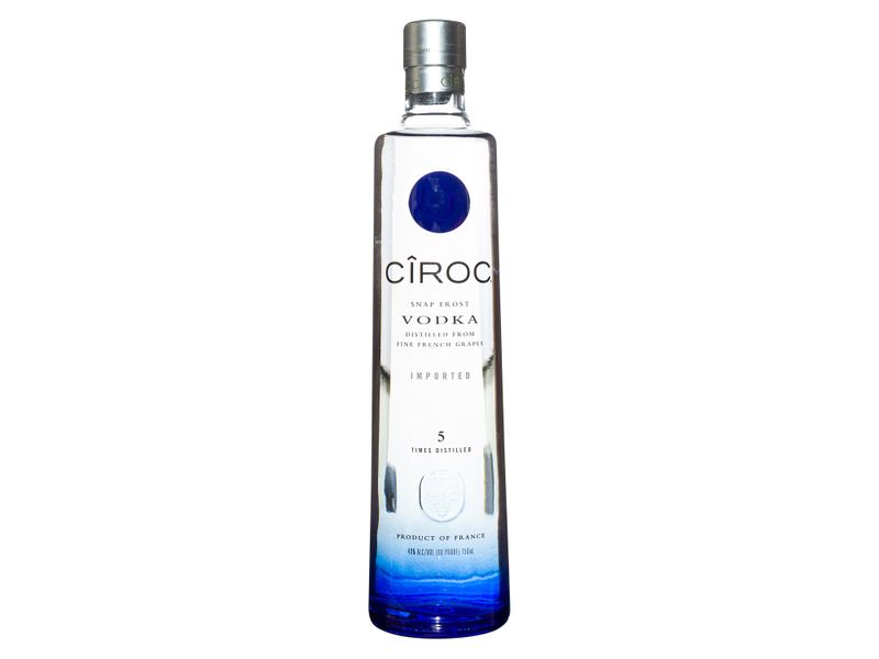 Ciroc-Vodka-750ml-2-8238