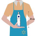 Ciroc-Vodka-750ml-3-8238
