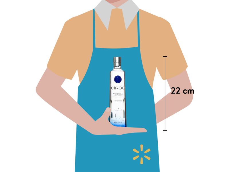 Ciroc-Vodka-750ml-3-8238
