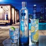 Ciroc-Vodka-750ml-4-8238