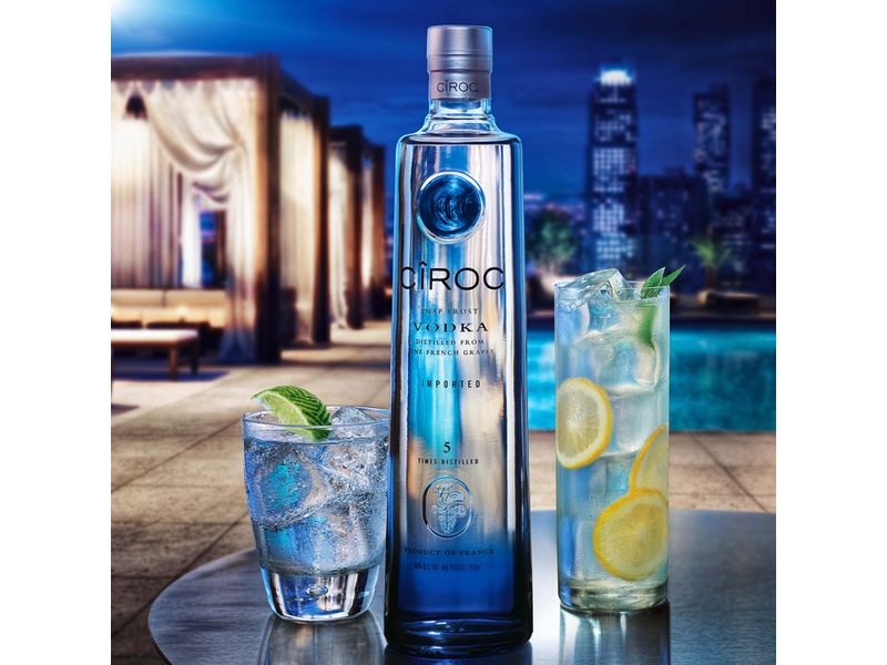 Ciroc-Vodka-750ml-4-8238