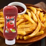 Salsa-Kern-s-de-Tomate-Ketchup-Pl-stico-540gr-4-8276