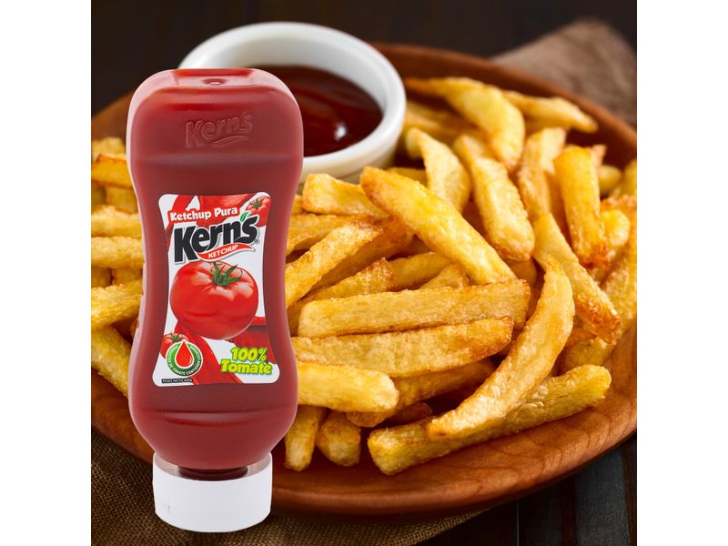 Salsa-Kern-s-de-Tomate-Ketchup-Pl-stico-540gr-4-8276