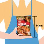 MALHER-Preparados-Carne-Guisada-Sobre-40g-3-8347