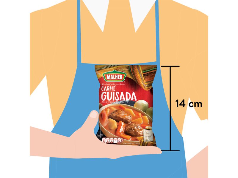 MALHER-Preparados-Carne-Guisada-Sobre-40g-3-8347