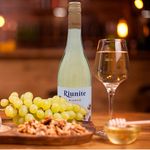 Vino-Riunite-Blanco-750ml-4-58153