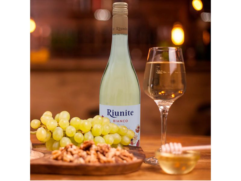 Vino-Riunite-Blanco-750ml-4-58153