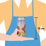 Sangr-a-Riunite-Lata-250ml-3-58156
