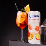 Sangr-a-Riunite-Lata-250ml-4-58156