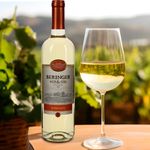 Vino-Beringer-Moscato-Blanco-750ml-4-56281