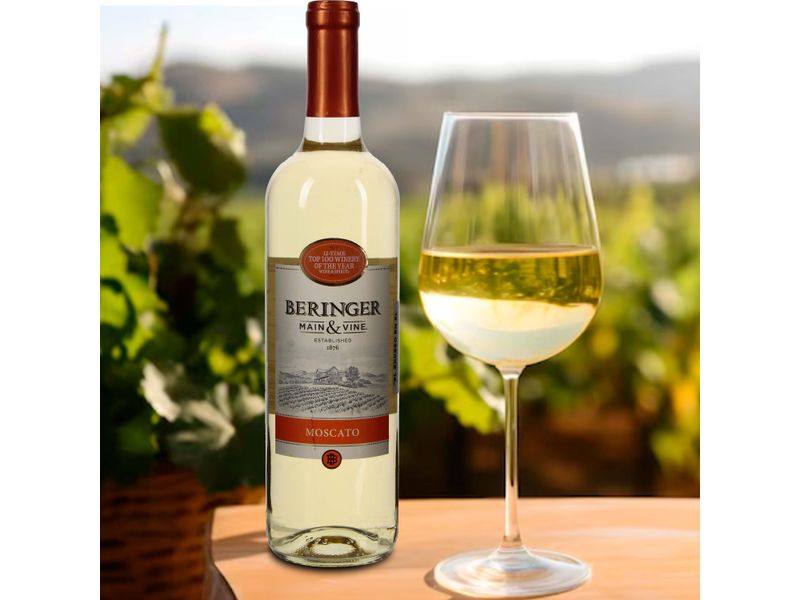 Vino-Beringer-Moscato-Blanco-750ml-4-56281