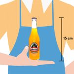 Jarritos-Mandarina-370ml-4-45620