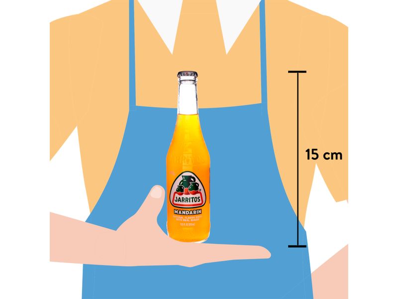 Jarritos-Mandarina-370ml-4-45620