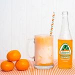 Jarritos-Mandarina-370ml-5-45620