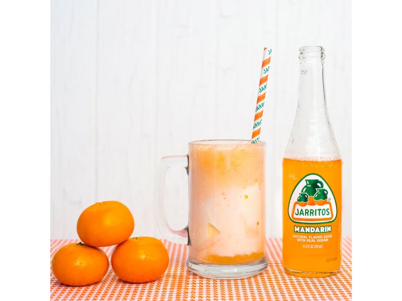 Jarritos-Mandarina-370ml-5-45620