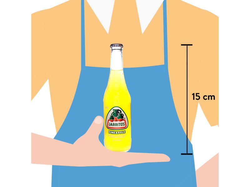 Jarritos-Pi-a-370ml-4-45622