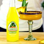 Jarritos-Pi-a-370ml-5-45622