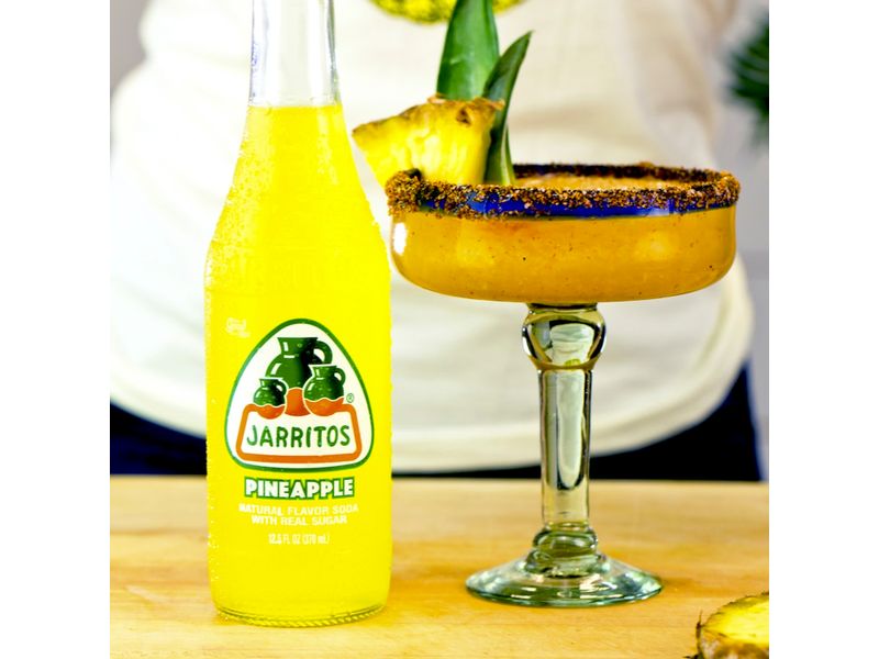 Jarritos-Pi-a-370ml-5-45622