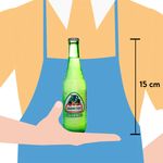 Jarritos-Toronja-370ml-4-45624