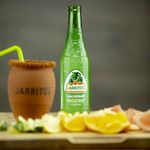 Jarritos-Toronja-370ml-5-45624