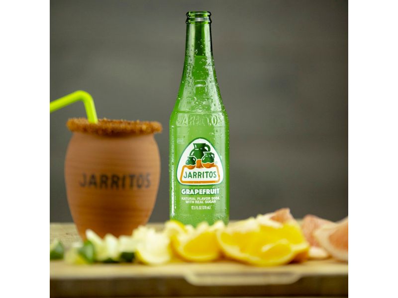 Jarritos-Toronja-370ml-5-45624