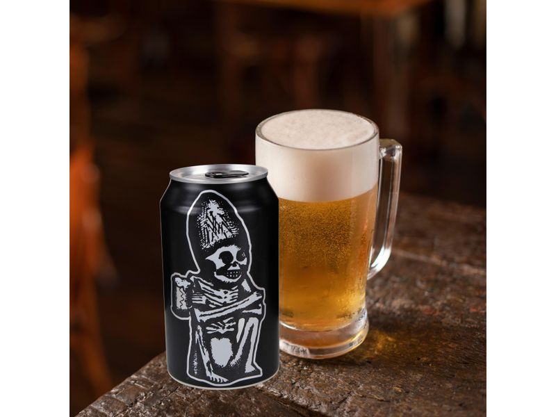 Cerveza-Rogue-Dead-Guy-Ale-355ml-4-60001