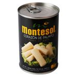 Corazon-Montesol-De-Palmito-220gr-2-12122