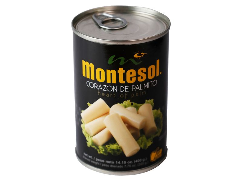 Corazon-Montesol-De-Palmito-220gr-2-12122