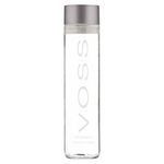 Agua-Voss-800ml-2-13336